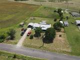 15962 Fritcher Road - Photo 2