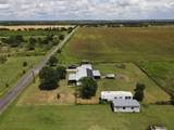 15962 Fritcher Road - Photo 4