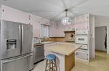 3708 Oak Park Drive - Photo 10