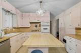 3708 Oak Park Drive - Photo 11