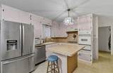3708 Oak Park Drive - Photo 12
