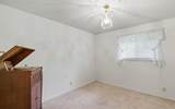 3708 Oak Park Drive - Photo 14