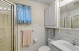 3708 Oak Park Drive - Photo 16