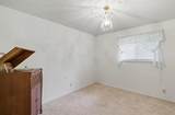 3708 Oak Park Drive - Photo 17