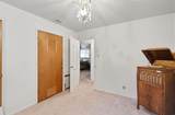 3708 Oak Park Drive - Photo 18