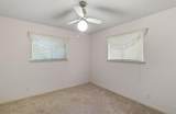3708 Oak Park Drive - Photo 19