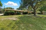 3708 Oak Park Drive - Photo 2