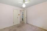 3708 Oak Park Drive - Photo 20