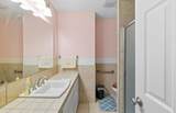 3708 Oak Park Drive - Photo 21
