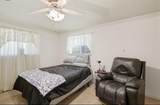 3708 Oak Park Drive - Photo 22