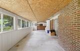 3708 Oak Park Drive - Photo 24