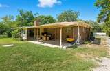 3708 Oak Park Drive - Photo 25