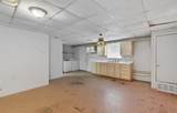 3708 Oak Park Drive - Photo 29