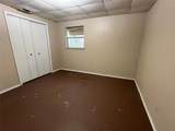 3708 Oak Park Drive - Photo 32