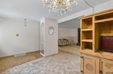 3708 Oak Park Drive - Photo 5