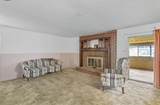 3708 Oak Park Drive - Photo 8