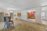 3708 Oak Park Drive - Photo 9