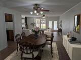 6702 La Costa Drive - Photo 1