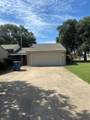 6702 La Costa Drive - Photo 10