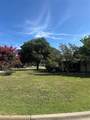 6702 La Costa Drive - Photo 12