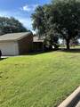 6702 La Costa Drive - Photo 13