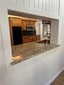 6702 La Costa Drive - Photo 14
