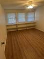 6702 La Costa Drive - Photo 15