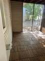 6702 La Costa Drive - Photo 16
