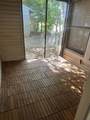 6702 La Costa Drive - Photo 17