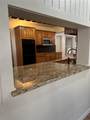 6702 La Costa Drive - Photo 18