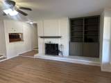 6702 La Costa Drive - Photo 19