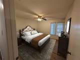 6702 La Costa Drive - Photo 2