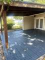 6702 La Costa Drive - Photo 20
