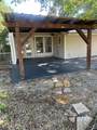 6702 La Costa Drive - Photo 21