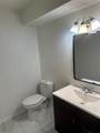 6702 La Costa Drive - Photo 24