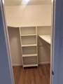 6702 La Costa Drive - Photo 25