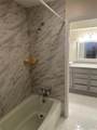 6702 La Costa Drive - Photo 26