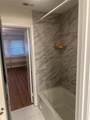 6702 La Costa Drive - Photo 27