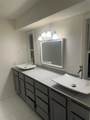 6702 La Costa Drive - Photo 28