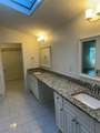 6702 La Costa Drive - Photo 29