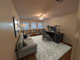 6702 La Costa Drive - Photo 3