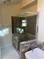 6702 La Costa Drive - Photo 30