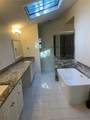 6702 La Costa Drive - Photo 31