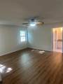 6702 La Costa Drive - Photo 32