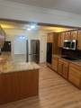 6702 La Costa Drive - Photo 33