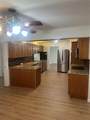 6702 La Costa Drive - Photo 34