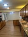 6702 La Costa Drive - Photo 35