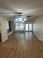 6702 La Costa Drive - Photo 36