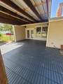6702 La Costa Drive - Photo 37