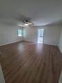 6702 La Costa Drive - Photo 38